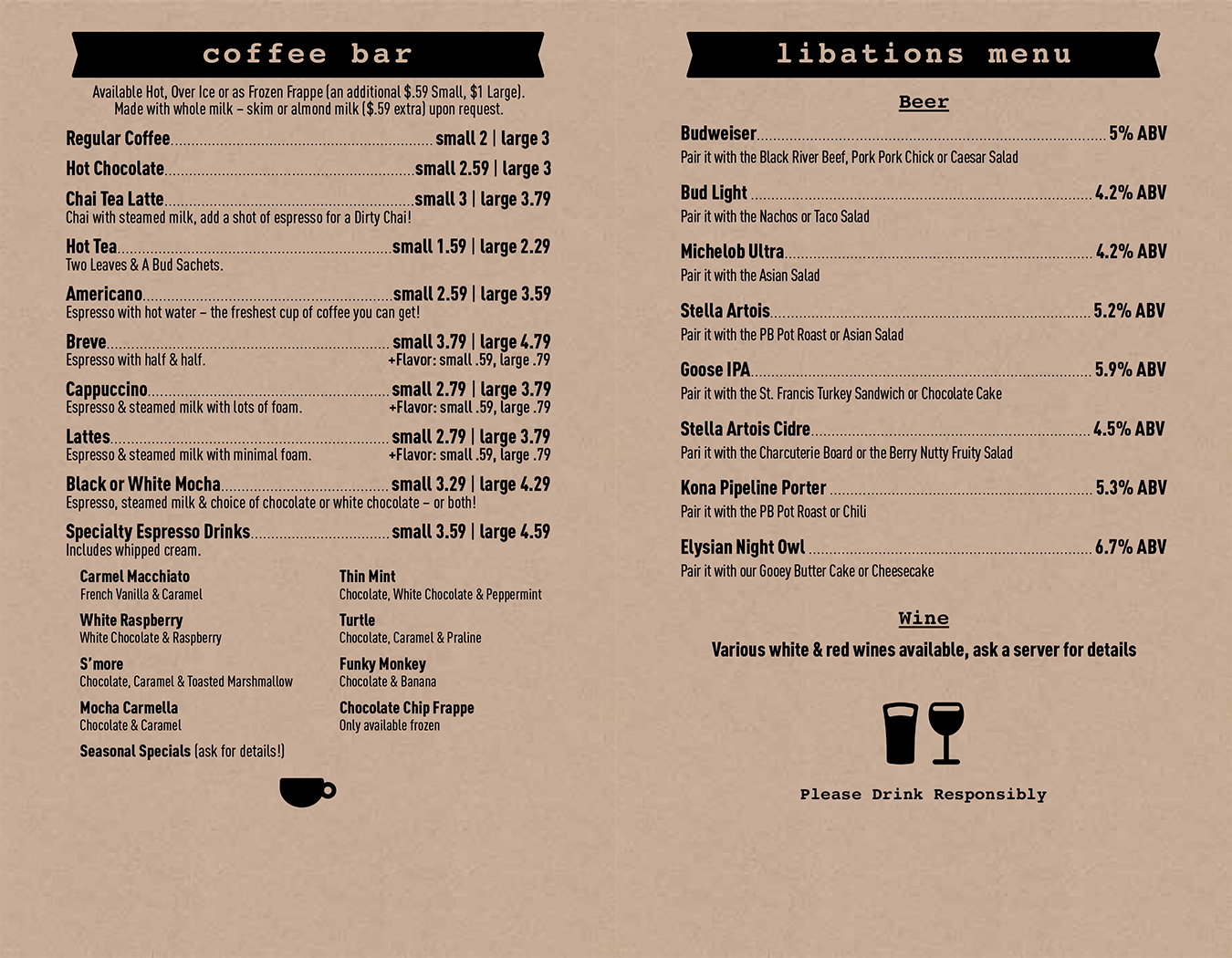 coffee-and-libations-menu