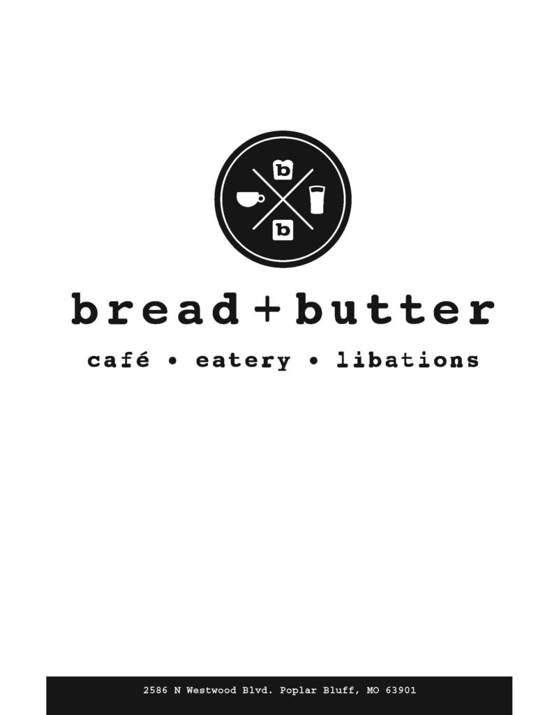 bread-butter-lunch-menu-page-1-bread-butter